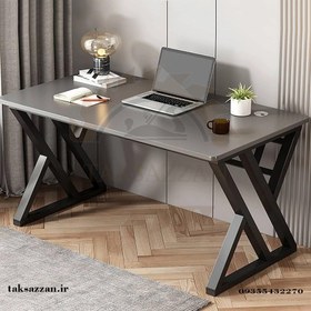 تصویر میز کامپیوتر مدل R219 