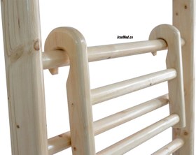 تصویر والبار 