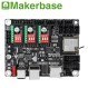 تصویر برد کنترلر Makerbase MKS DLC32 