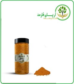 تصویر ادویه کچاپ بسته بندی 