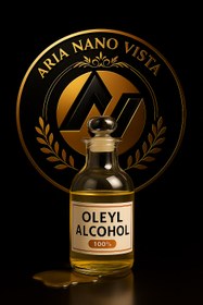 تصویر اولئیل الکل 