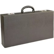 تصویر کیف تخته نرد چرمی (کیف سامسونت) کد 10067 