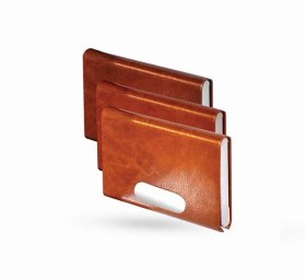 تصویر جاکارتی G8 