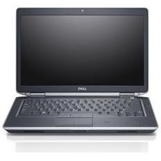 تصویر لپتاپ استوک DELL مدل Latitude E5430 Laptop Dell Latitude E5430