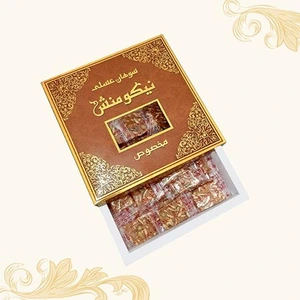 تصویر فروشگاه گزنیکومنش