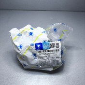 تصویر سیبک جلویی طبق تارا اتومات شرکتی ایساکو 