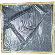 تصویر فیلتر کربنی سایا بلو اسکای پارس خزر Blue sky 