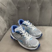 تصویر کتانی مردانه ساکونی 