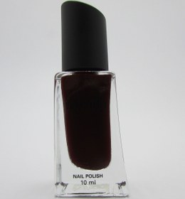 تصویر لاک ناخن مریدا Merida 967 حجم 10 میلی لیتر Merida nail polish 967 volume 10 ml