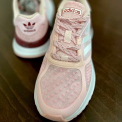 تصویر کفش آدیداس ویتنام های کپی درجه یک - 38 Adidas shoes