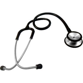 تصویر گوشی پزشکی امسیگ مدل ST80 EmsiG Stethoscope ST80