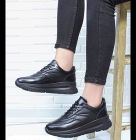 تصویر کتونی طبی کد 127 