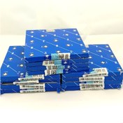 تصویر رينگ پيستون موتور XU7 دست 1پيستون ماهله اصلی 