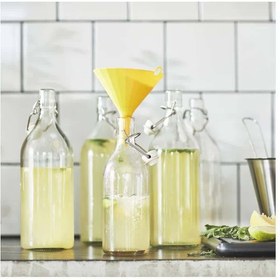 تصویر قیف ایکیا UPPFYLLD IKEA UPPFLLD