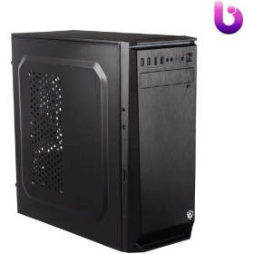 تصویر کیس کامپیوتر گیمینگ بیاند BC 710 Beyond BC-710 Gaming ATX Case