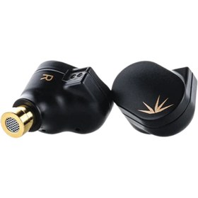 تصویر Moondrop chu 2 dsp 