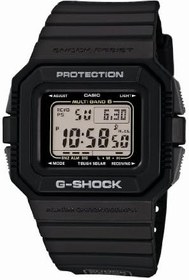 G shock 2024 multiband 6