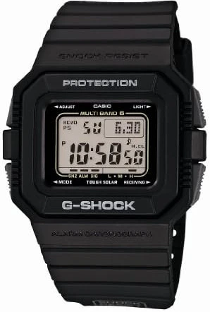 Reloj casio g shock multiband online 6