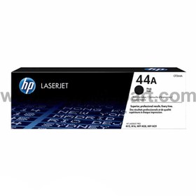 تصویر کارتریج HP 44A 