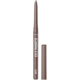 تصویر آیلاینر اورجینال برند Rimmel london مدل London Exaggerate Eyeliner کد 285378034 