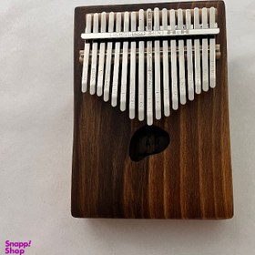 تصویر کالیمبا کد 8004 