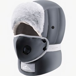 تصویر کلاه طوفان Golovejoy کد DMZ92 