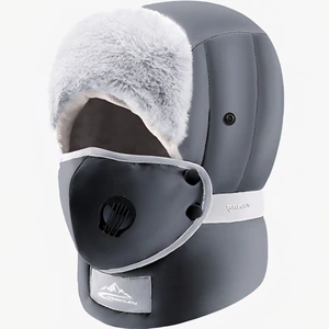 تصویر فروشگاه تجهیزات کوهنوردی آرتاویل