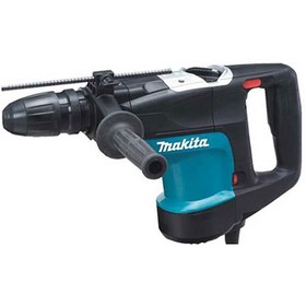 Makita roto online hammer