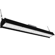 تصویر پروژکتور صنعتی آویز ۲۲۰ وات شعاع مدل SH-4731-220W 