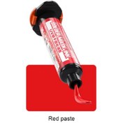 تصویر عایق و رنگ برد یو وی Mechanic SU7 – چسب یو وی مکانیک 