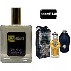 تصویر عطر ادکلن مازارس شیخ شیک (70) B130 کد100میل 