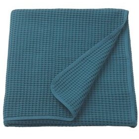 تصویر روتختی ایکیا مدل IKEA VARELD 