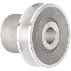 تصویر فولی موتور کد k53 