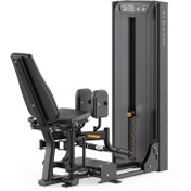 تصویر دستگاه دوکاره خیاطه برند ورسا هوی مدل VS-S74H 