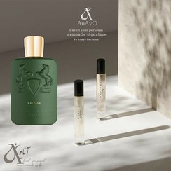 تصویر عطر ادوپرفیوم مردانه لوزی مارلی هالتان گرمی ۱۰ میل 