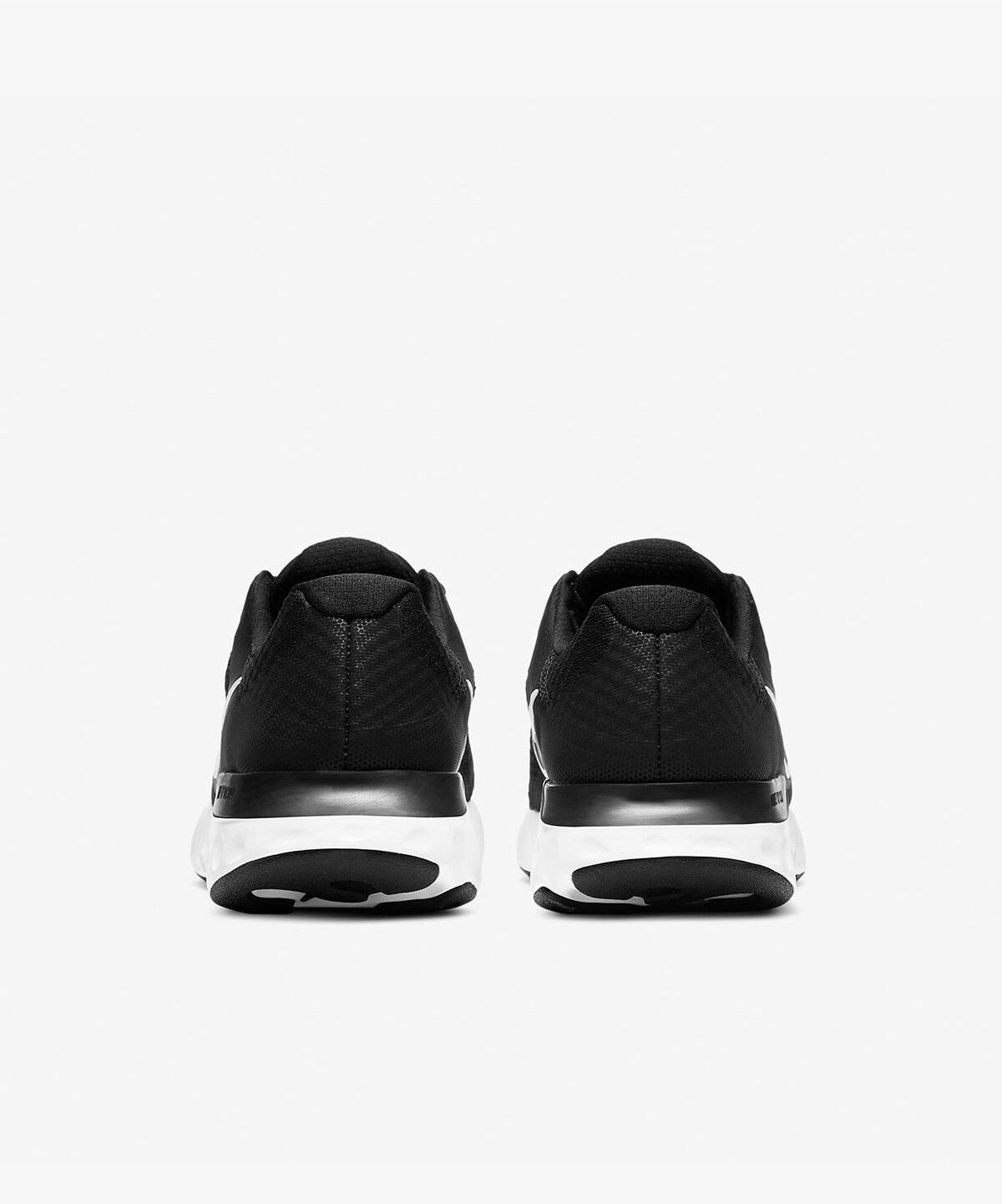 nike renew run 2