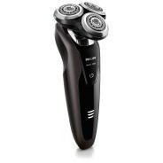 تصویر ماشین اصلاح صورت فیلیپس مدل S9031 Philips S9031 Shaver