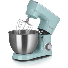 تصویر همزن هنریچ مدل KM 8078 Henrich mixer model KM 8078