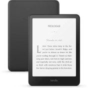 تصویر کتاب خوان آمازون مدل Kindle Paperwhite 12th gen 16GB 