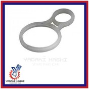 تصویر اورینگ ترموستات لیفان 620(1600) 