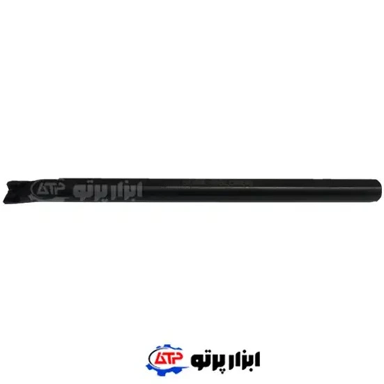 خرید و قیمت هلدر داخل تراش راست S08K-SLCR06 | ترب