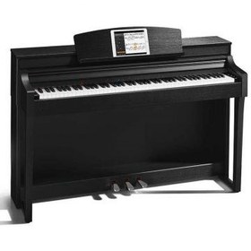 تصویر پیانو دیجیتال یاماها مدل CSP-150 Yamaha CSP-150 Digital Piano