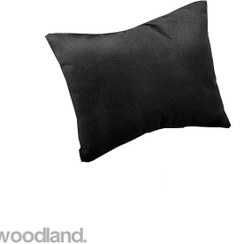 تصویر بالشتک جعبه ساعت مچی، دستبند و زیورآلات مدل 20100 