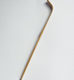 تصویر چاشاکو بامبو 