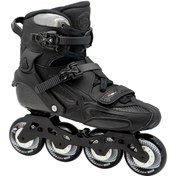 تصویر اسکیت TRIX برند SEBA 