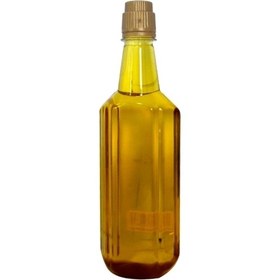 تصویر روغن کنجد خالص 