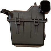 تصویر پوسته هواکش ام وی ام 550 