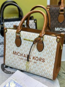 تصویر کیف مایکل کورس 