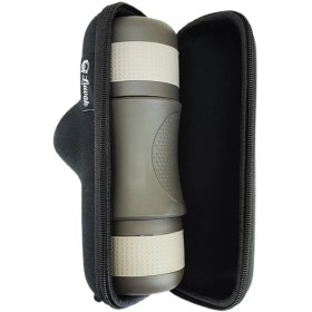 تصویر کیف دستگاه مینی پرسو 