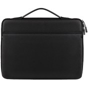 تصویر کیف لپ تاپ کوتتسی مدل 14027 سایز ۱۶ اینچ 